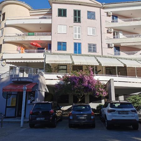 Portofino App Apartment Izola Luaran gambar