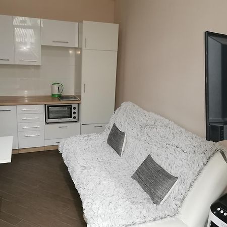 Portofino App Apartment Izola Bilik gambar