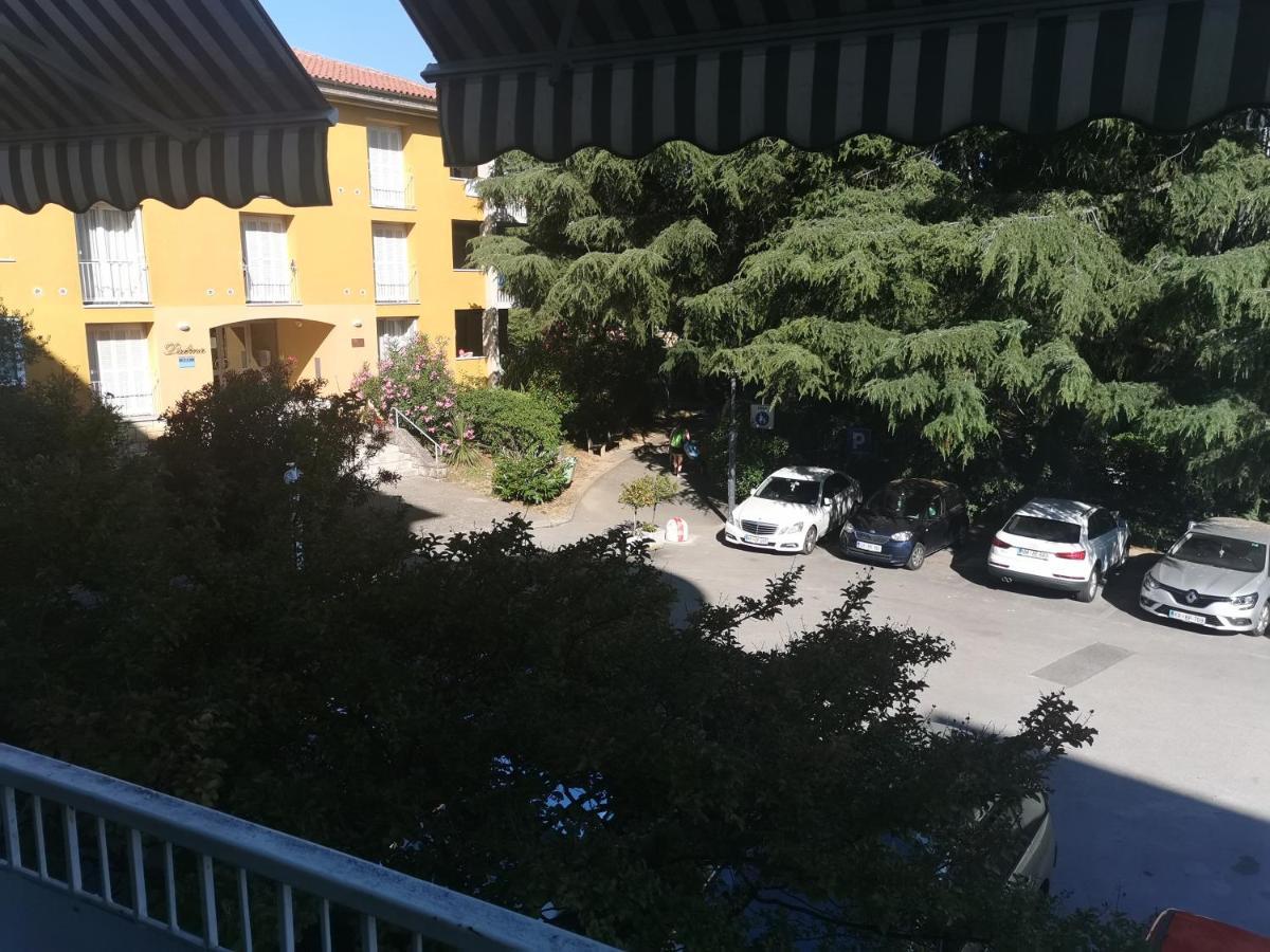 Portofino App Apartment Izola Luaran gambar