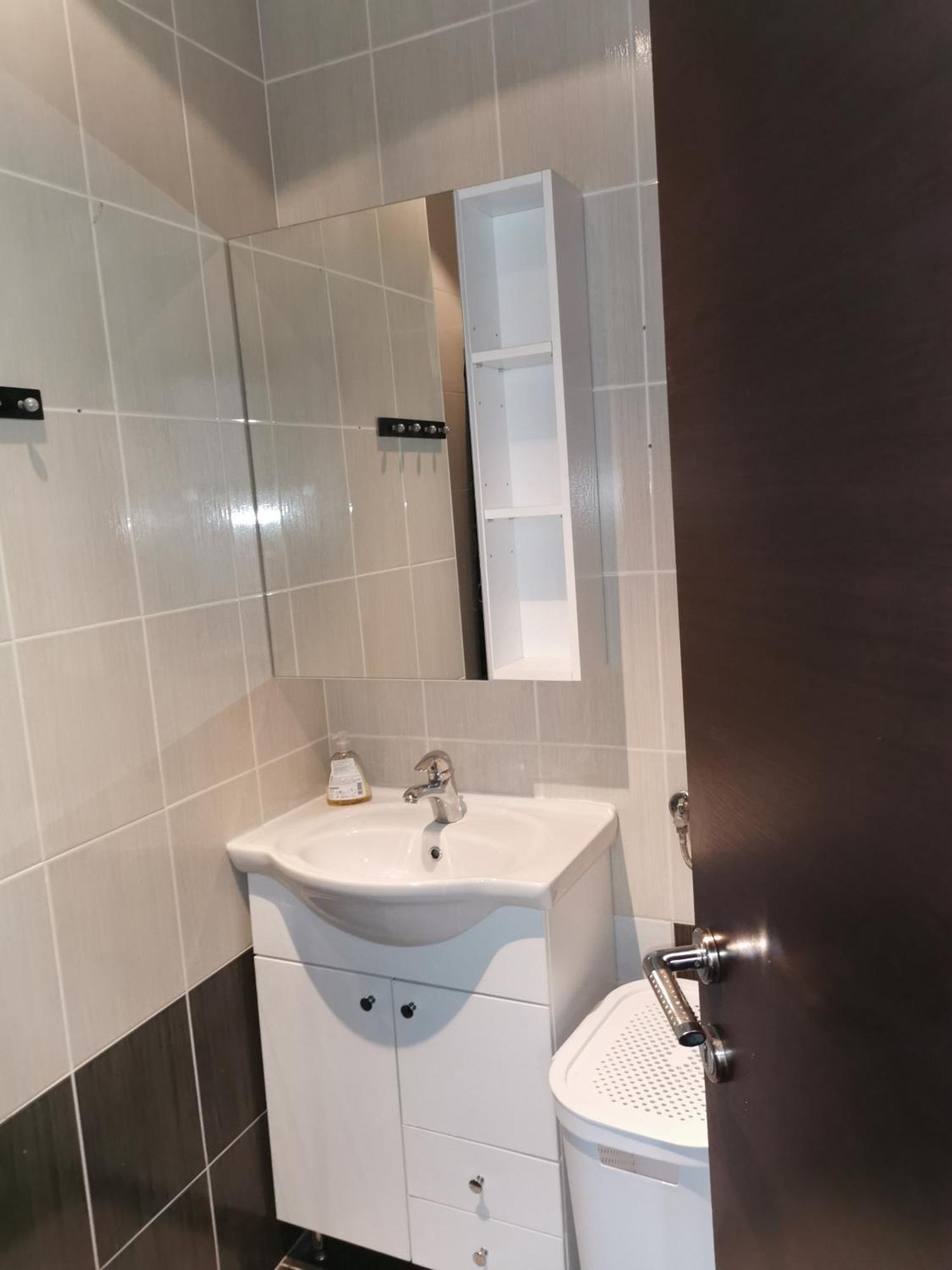 Portofino App Apartment Izola Bilik gambar