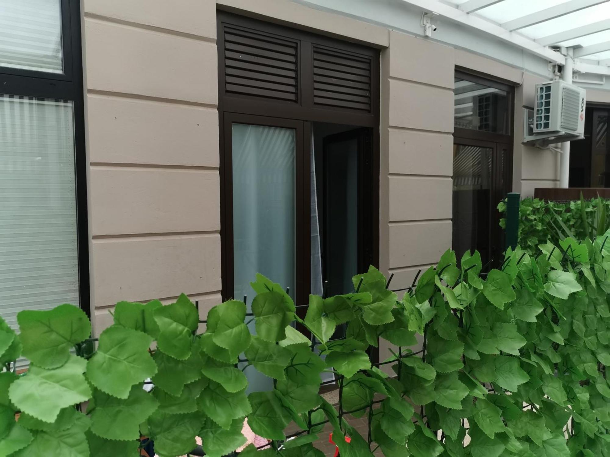 Portofino App Apartment Izola Bilik gambar
