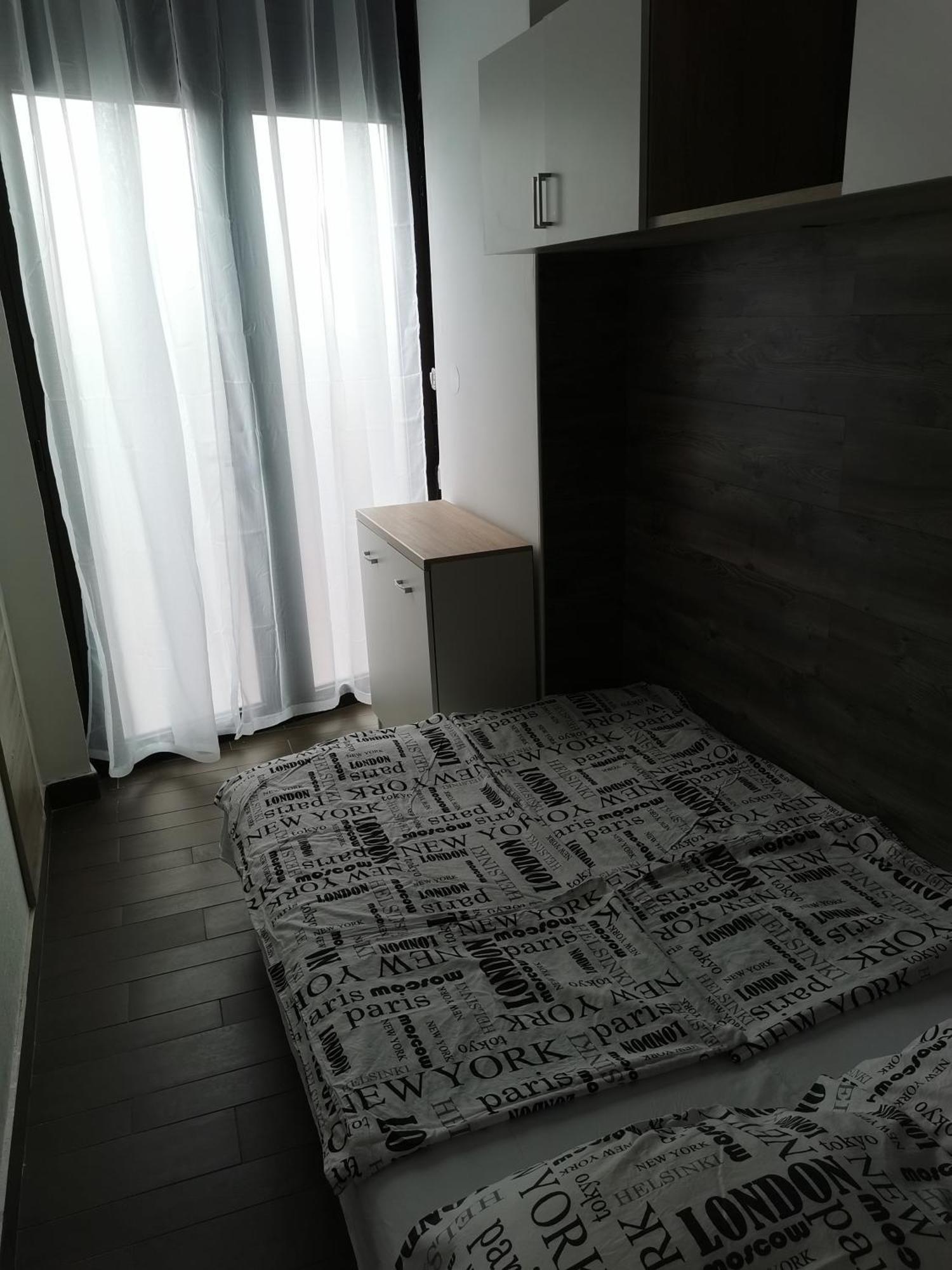 Portofino App Apartment Izola Bilik gambar